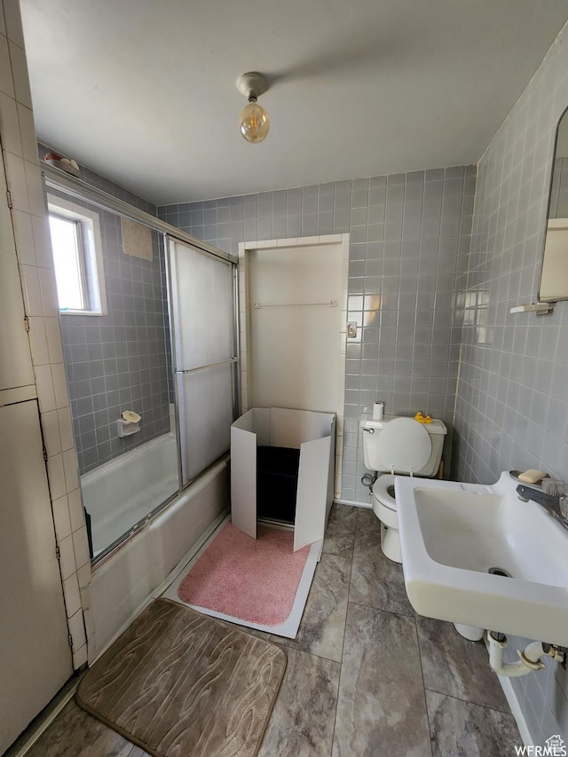 380 N 4th Ave, Price, UT 84501 - photo 10