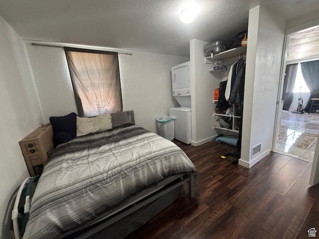 380 N 4th Ave, Price, UT 84501 - photo 17
