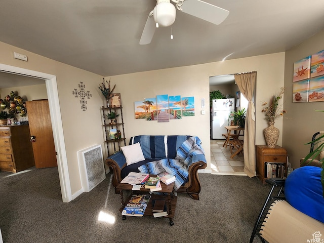 380 N 4th Ave, Price, UT 84501 - photo 4