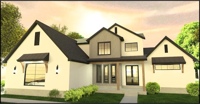670 S 1000 E, Smithfield, UT 84335 - photo 1