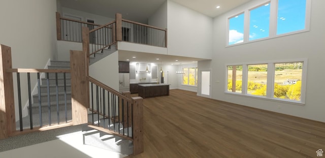 670 S 1000 E, Smithfield, UT 84335 - photo 2