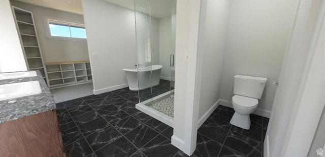 670 S 1000 E, Smithfield, UT 84335 - photo 5