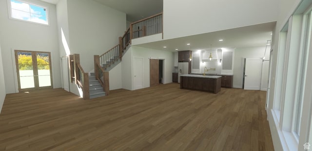670 S 1000 E, Smithfield, UT 84335 - photo 3