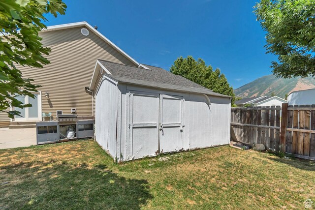 1746 S 2940 E, Spanish Fork, UT 84660 - photo 29
