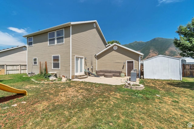 1746 S 2940 E, Spanish Fork, UT 84660 - photo 26