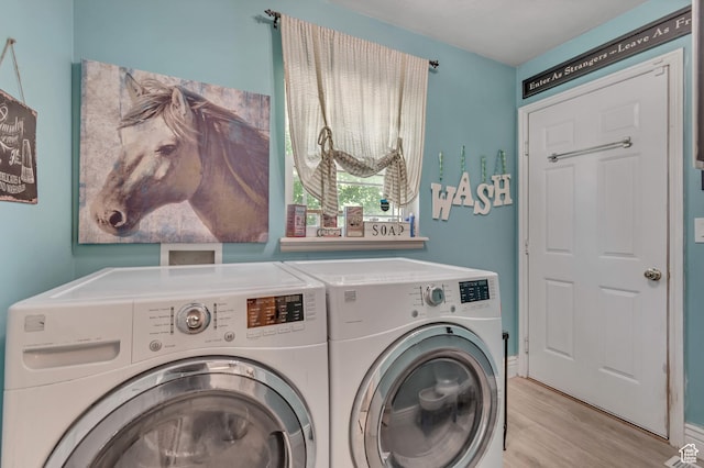 1746 S 2940 E, Spanish Fork, UT 84660 - photo 10