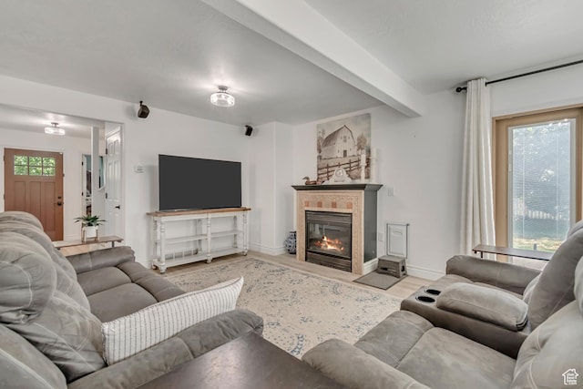 1746 S 2940 E, Spanish Fork, UT 84660 - photo 6