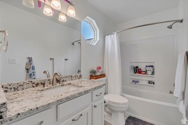 1746 S 2940 E, Spanish Fork, UT 84660 - photo 21