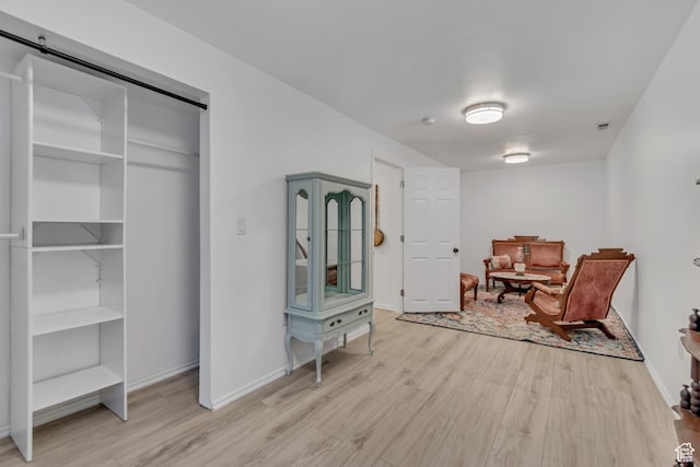 1746 S 2940 E, Spanish Fork, UT 84660 - photo 19