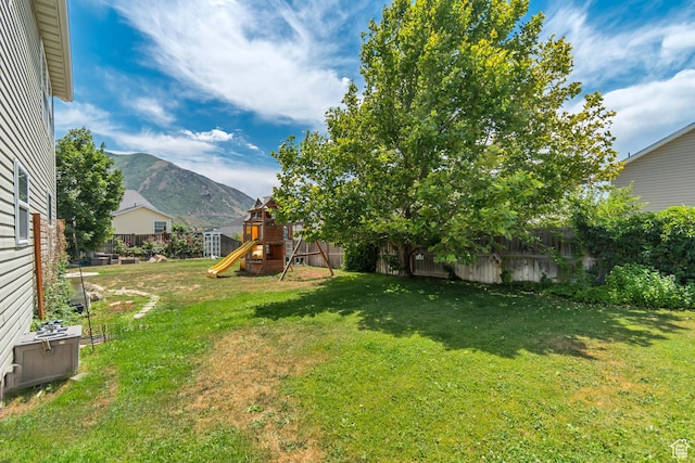 1746 S 2940 E, Spanish Fork, UT 84660 - photo 28