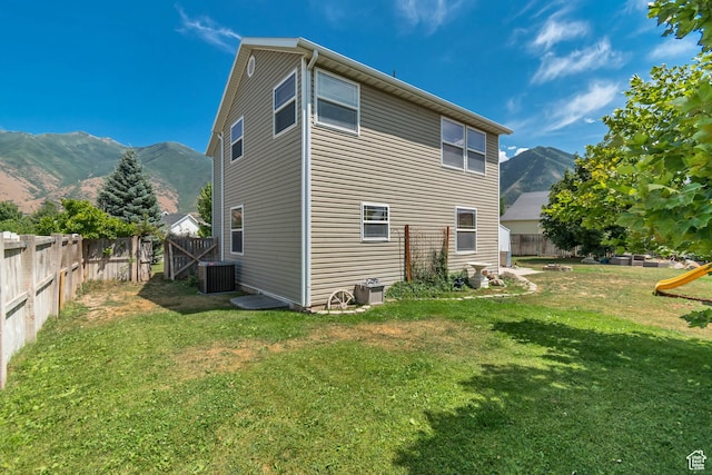 1746 S 2940 E, Spanish Fork, UT 84660 - photo 27