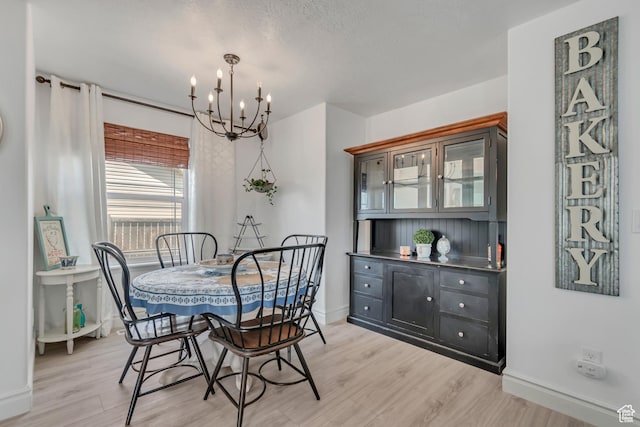 1746 S 2940 E, Spanish Fork, UT 84660 - photo 2