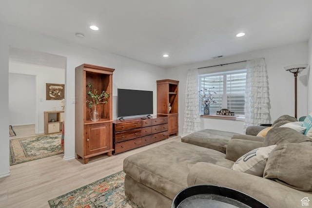 1746 S 2940 E, Spanish Fork, UT 84660 - photo 18