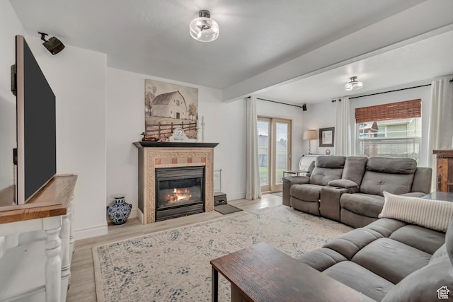 1746 S 2940 E, Spanish Fork, UT 84660 - photo 1