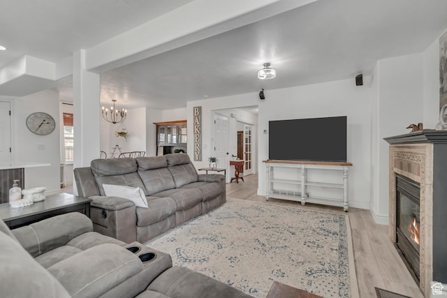 1746 S 2940 E, Spanish Fork, UT 84660 - photo 7