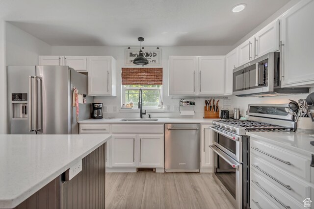 1746 S 2940 E, Spanish Fork, UT 84660 - photo 5