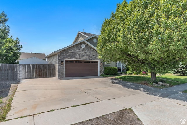 1746 S 2940 E, Spanish Fork, UT 84660 - photo 24