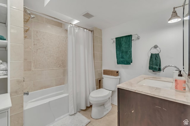 1746 S 2940 E, Spanish Fork, UT 84660 - photo 23