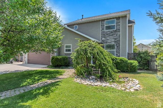 1746 S 2940 E, Spanish Fork, UT 84660 - photo 25