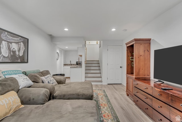 1746 S 2940 E, Spanish Fork, UT 84660 - photo 16