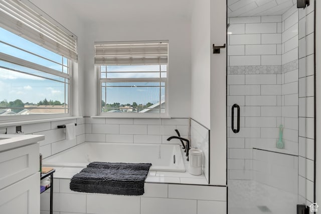 1746 S 2940 E, Spanish Fork, UT 84660 - photo 14
