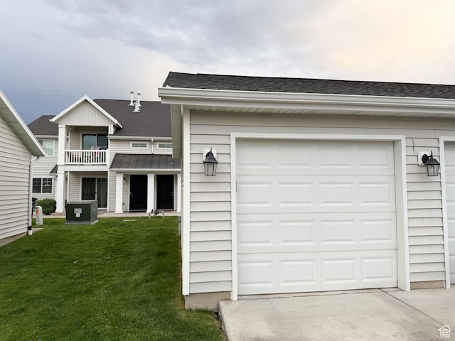 2457 W 500 S Unit 1, Springville, UT 84663 - photo 27