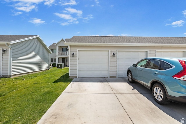 2457 W 500 S Unit 1, Springville, UT 84663 - photo 26