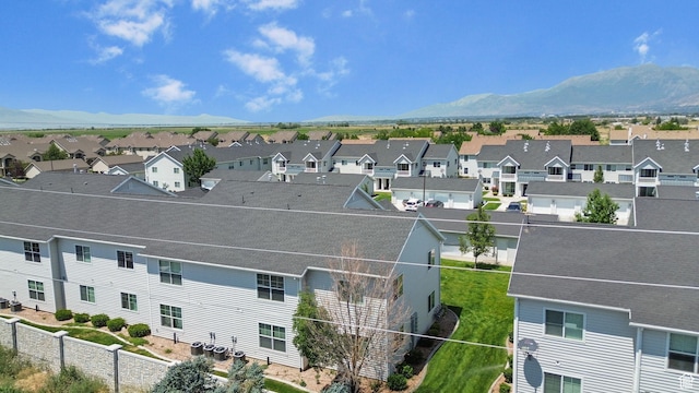 2457 W 500 S Unit 1, Springville, UT 84663 - photo 7