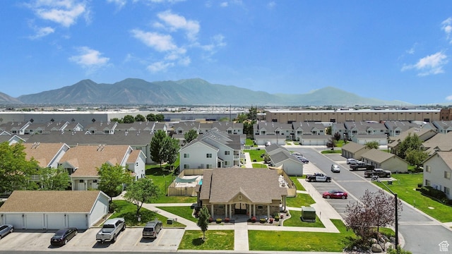 2457 W 500 S Unit 1, Springville, UT 84663 - photo 30
