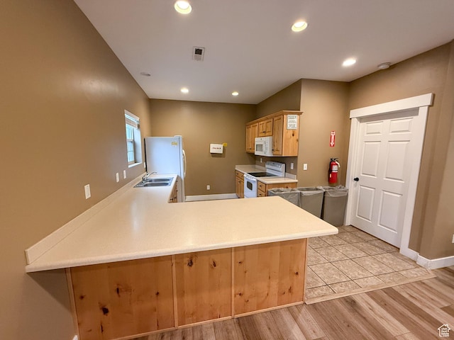 2457 W 500 S Unit 1, Springville, UT 84663 - photo 37