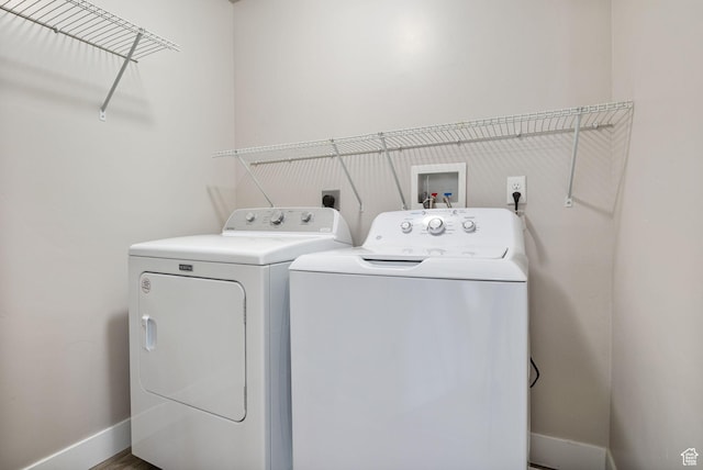 2457 W 500 S Unit 1, Springville, UT 84663 - photo 23
