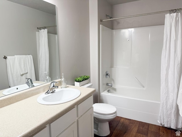 2457 W 500 S Unit 1, Springville, UT 84663 - photo 24