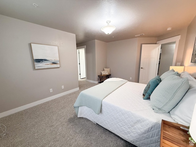 2457 W 500 S Unit 1, Springville, UT 84663 - photo 17