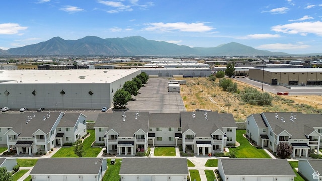 2457 W 500 S Unit 1, Springville, UT 84663 - photo 6