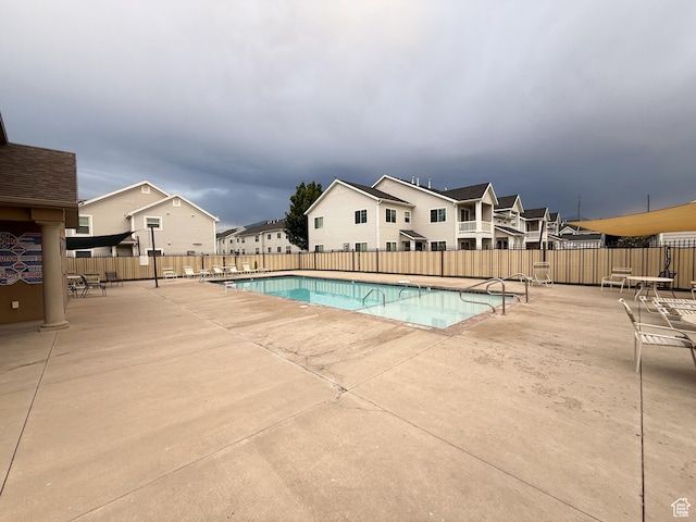 2457 W 500 S Unit 1, Springville, UT 84663 - photo 32