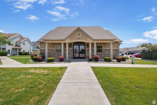 2457 W 500 S Unit 1, Springville, UT 84663 - photo 31