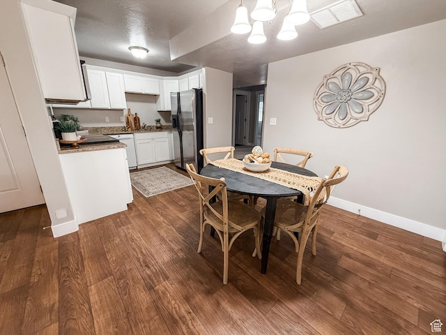 2457 W 500 S Unit 1, Springville, UT 84663 - photo 12