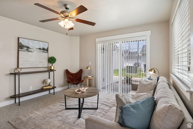 2457 W 500 S Unit 1, Springville, UT 84663 - photo 9
