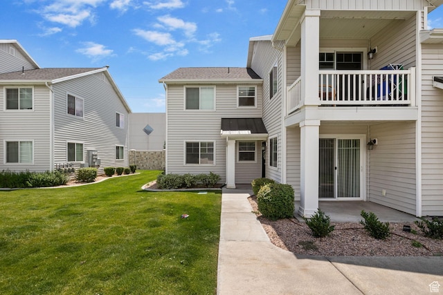 2457 W 500 S Unit 1, Springville, UT 84663 - photo 2