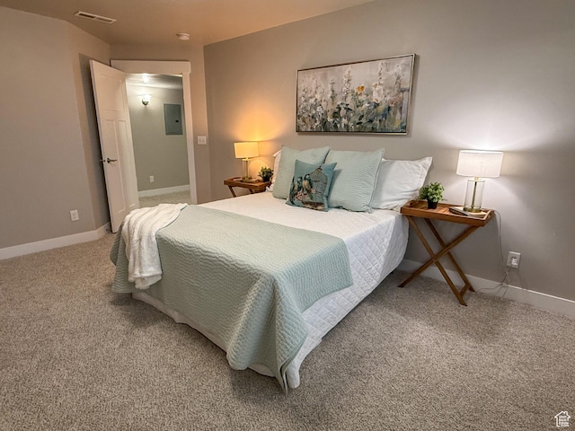 2457 W 500 S Unit 1, Springville, UT 84663 - photo 16