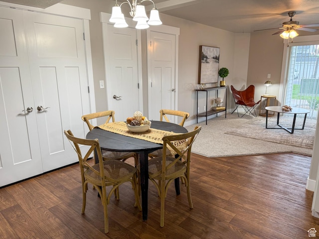 2457 W 500 S Unit 1, Springville, UT 84663 - photo 10