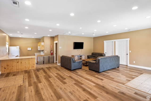 2457 W 500 S Unit 1, Springville, UT 84663 - photo 35