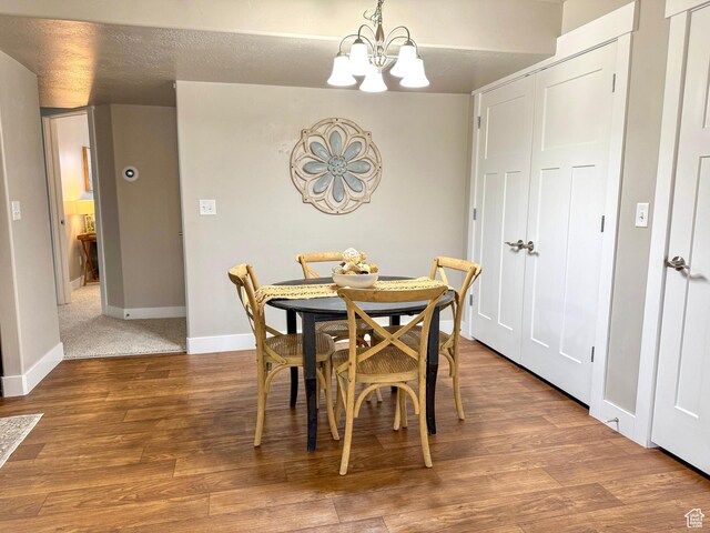 2457 W 500 S Unit 1, Springville, UT 84663 - photo 11