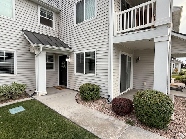 2457 W 500 S Unit 1, Springville, UT 84663 - photo 3