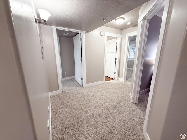 2457 W 500 S Unit 1, Springville, UT 84663 - photo 20