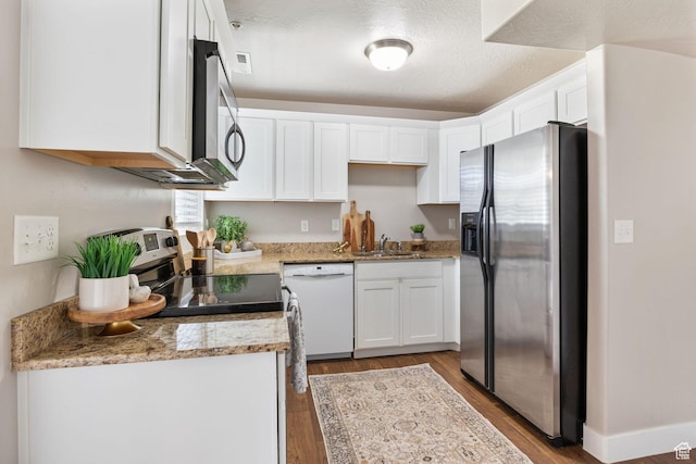 2457 W 500 S Unit 1, Springville, UT 84663 - photo 13