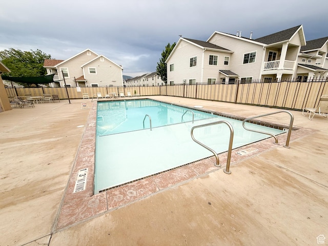 2457 W 500 S Unit 1, Springville, UT 84663 - photo 33