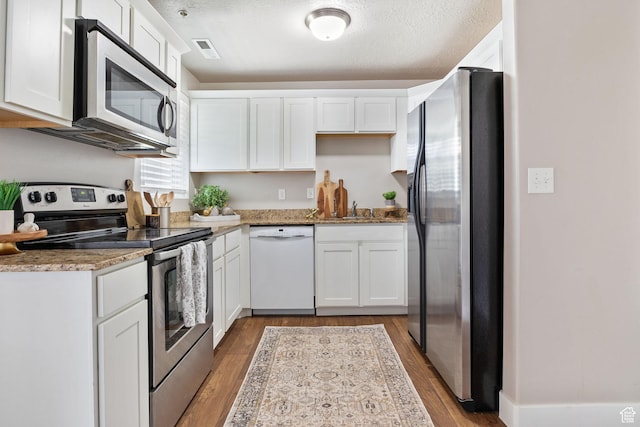 2457 W 500 S Unit 1, Springville, UT 84663 - photo 14