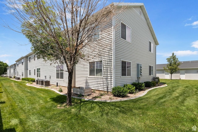 2457 W 500 S Unit 1, Springville, UT 84663 - photo 4