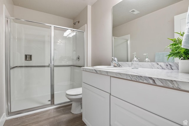 2457 W 500 S Unit 1, Springville, UT 84663 - photo 19